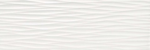 DUNE NEVE SATIN WB3090LB